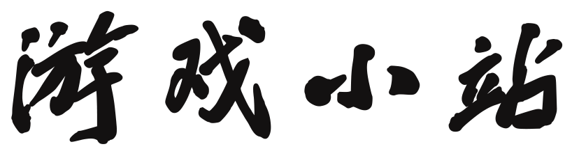 指数研究财富行